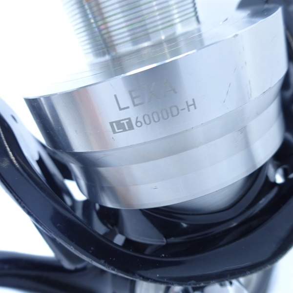 １９レグザＬＴ６０００Ｄ－Ｈ
